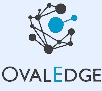 OvalEdge