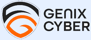 GenixCyber