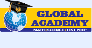 Global Math Academy