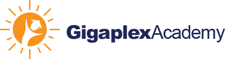 Gigaplex Academy